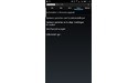Sitecom Greyhound