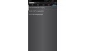Sitecom Greyhound
