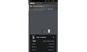 Sitecom Greyhound