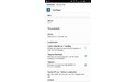 Sitecom Greyhound