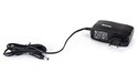 Sitecom Greyhound