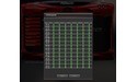 ASRock G10