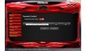 ASRock G10