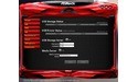 ASRock G10