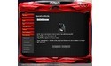 ASRock G10