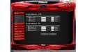 ASRock G10