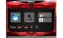 ASRock G10