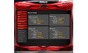 ASRock G10