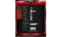 ASRock G10