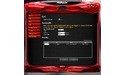 ASRock G10