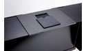 BenQ SW2700PT