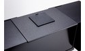 BenQ SW2700PT