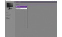 BenQ SW2700PT