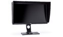 BenQ SW2700PT
