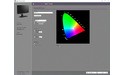BenQ SW2700PT