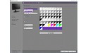 BenQ SW2700PT