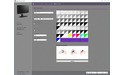 BenQ SW2700PT