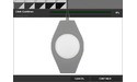 BenQ SW2700PT
