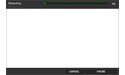 BenQ SW2700PT