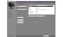BenQ SW2700PT
