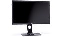 BenQ SW2700PT
