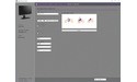 BenQ SW2700PT