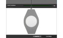 BenQ SW2700PT