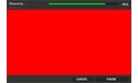 BenQ SW2700PT