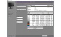 BenQ SW2700PT