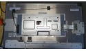 BenQ SW2700PT