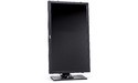 BenQ SW2700PT