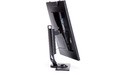 BenQ SW2700PT