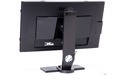BenQ SW2700PT