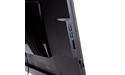 BenQ SW2700PT
