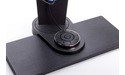 BenQ SW2700PT