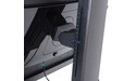 BenQ SW2700PT