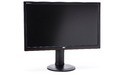AOC G2770PF
