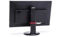 AOC G2770PF
