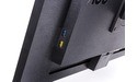 AOC G2770PF