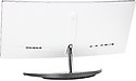 Philips BDM3490UC