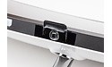 Philips BDM3490UC