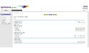 Netgear R6400