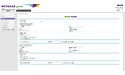 Netgear R6400