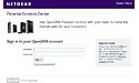 Netgear R6400