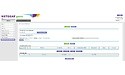Netgear R6400