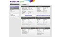 Netgear R6400