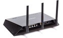 Netgear R6400