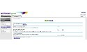 Netgear R6400