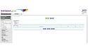 Netgear R6400