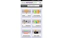 Netgear R6400